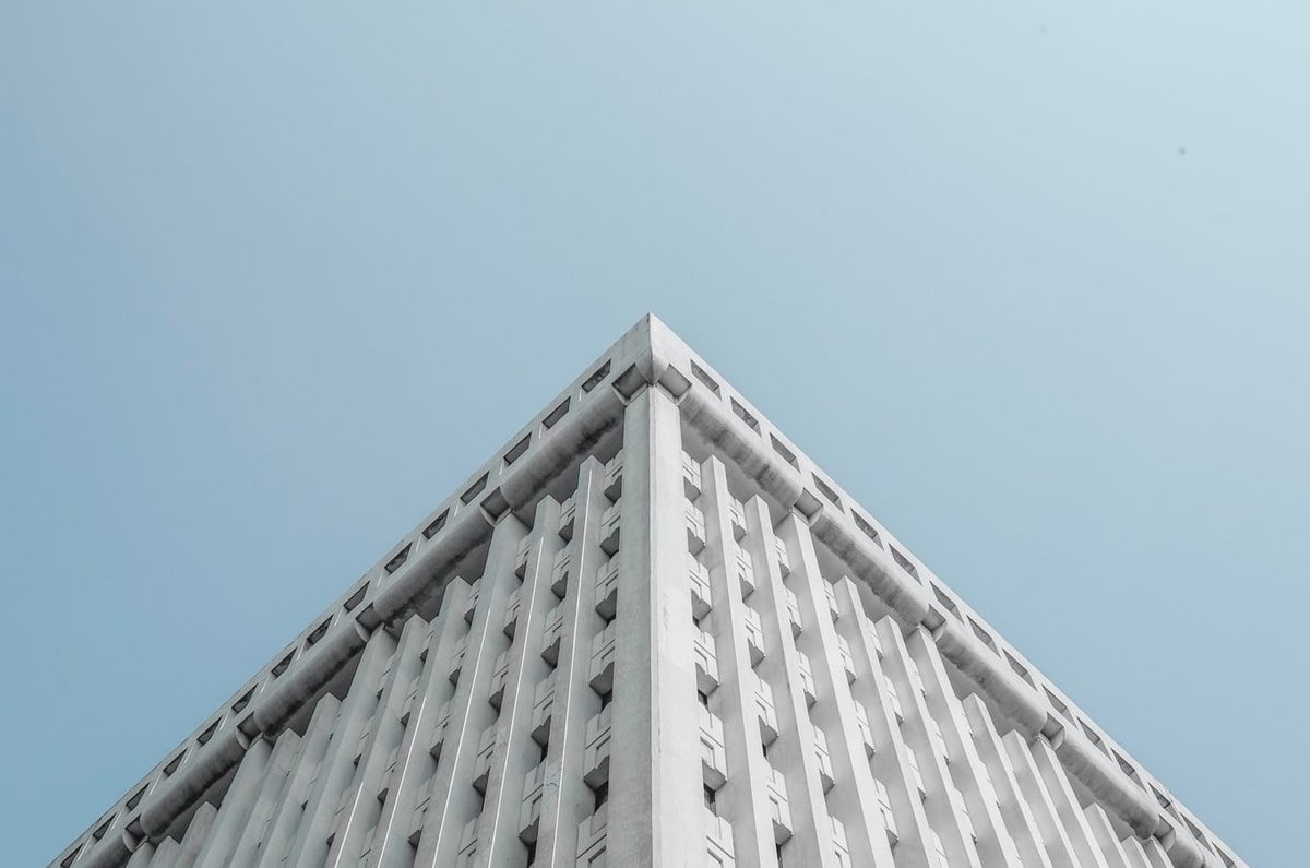 开云体育app-塔猜亚10-7战胜奥沙利文 夺斯诺克世界公开赛冠军