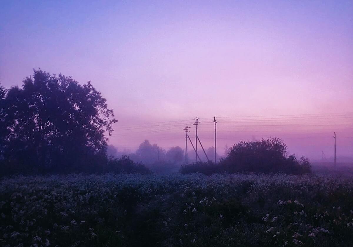 亚冠东亚8强出炉日本最大赢家 中日首都球队对决