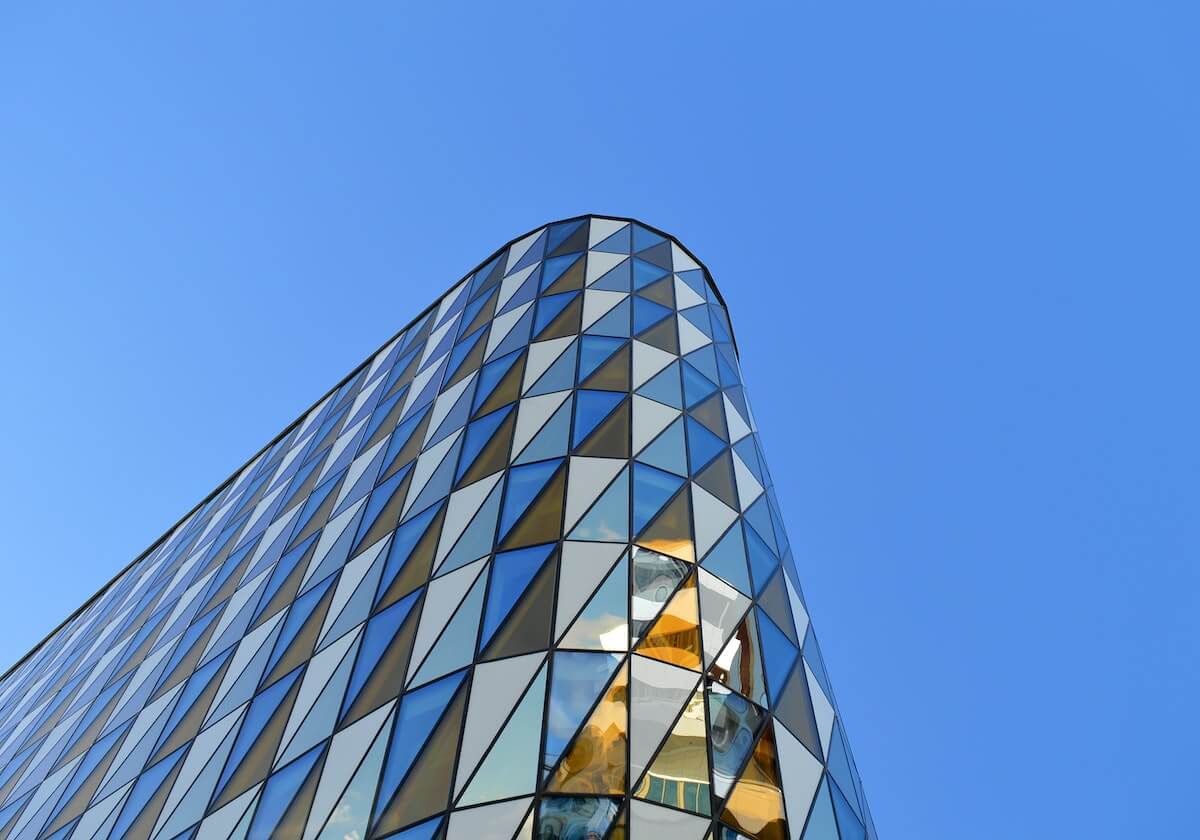 KAIYUN-吉迪16+15+13布泽利斯29+7 公牛主场大胜灰熊