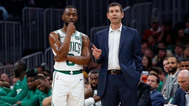 Kemba-Walker-Brad-Stevens-USATSI_13511685.jpg