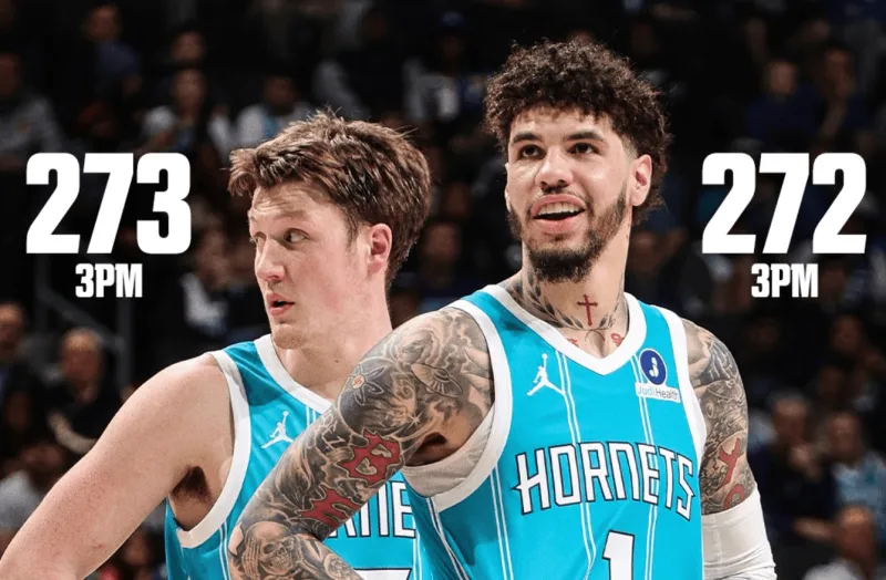 kaiyun登录入口-克尼普尔鲍尔共投进545记三分，22-23赛季库里克莱后首对